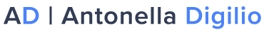 logotype