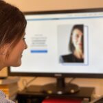 Che cosa è il Counseling