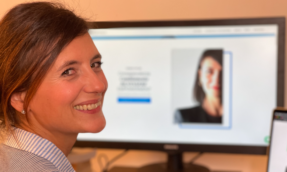 antonella-digilio-counselor-coach