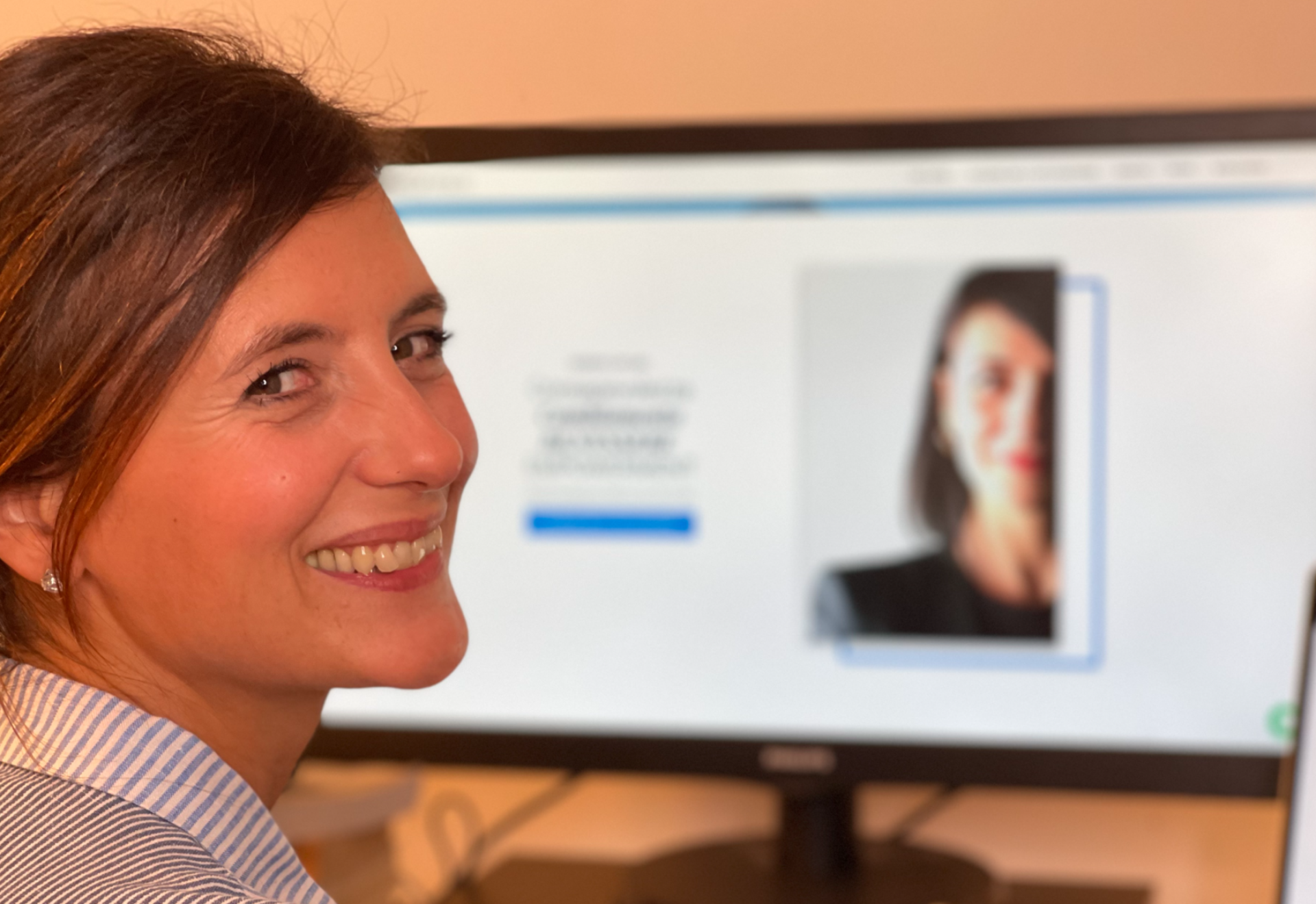 antonella-digilio-counselor-coach