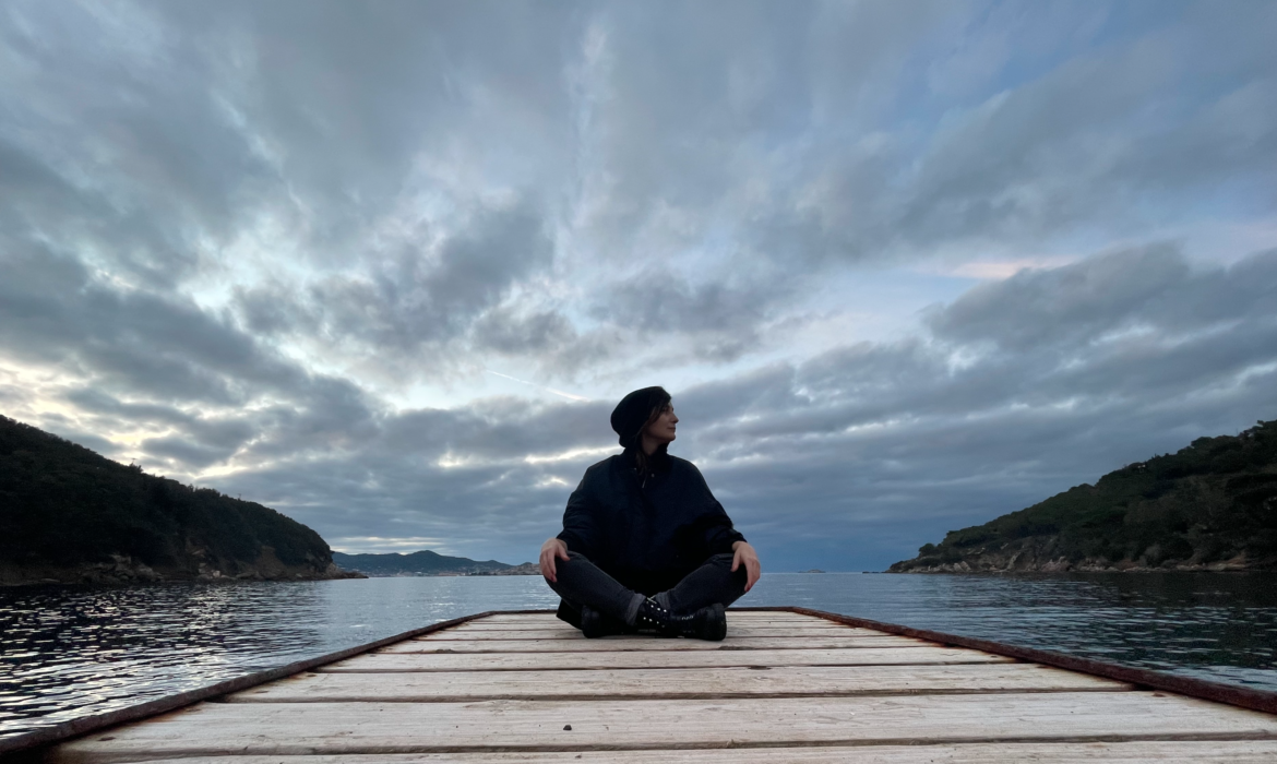 antonella-digilio-mindfulness