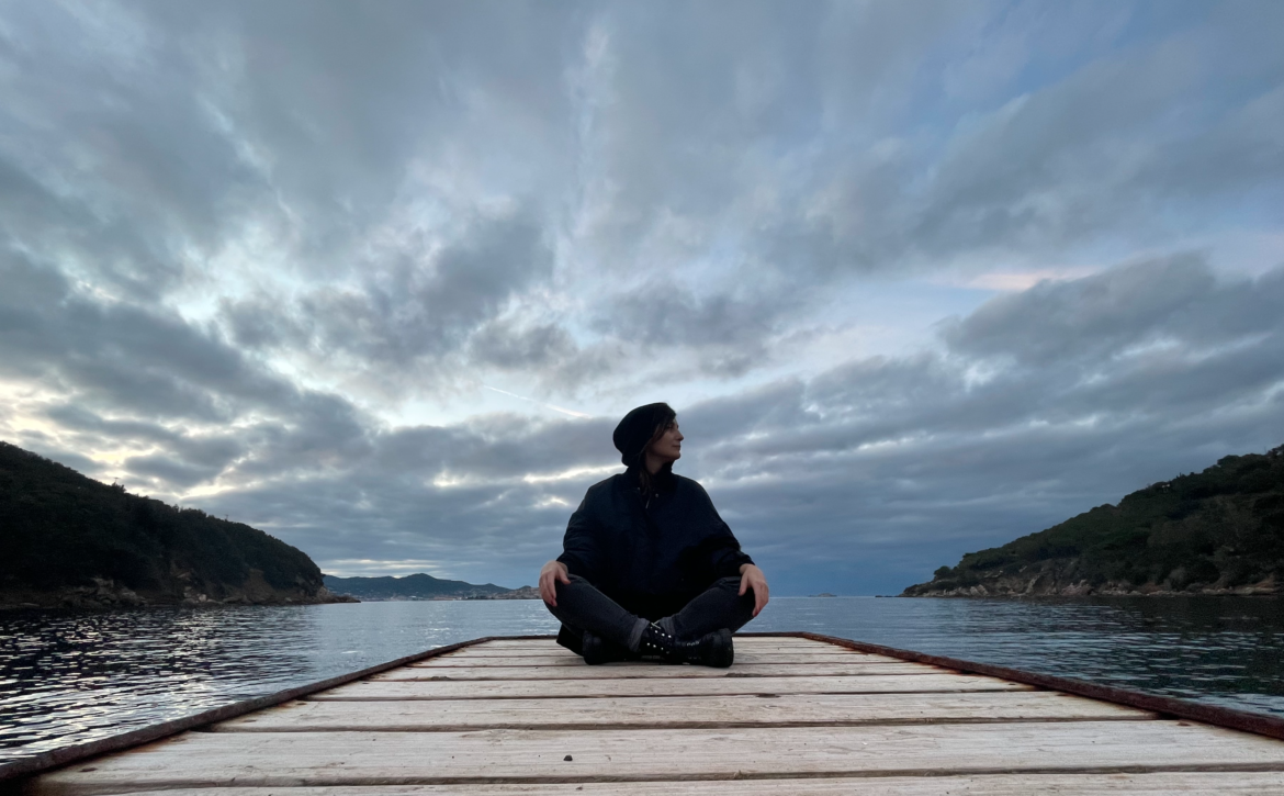 antonella-digilio-mindfulness
