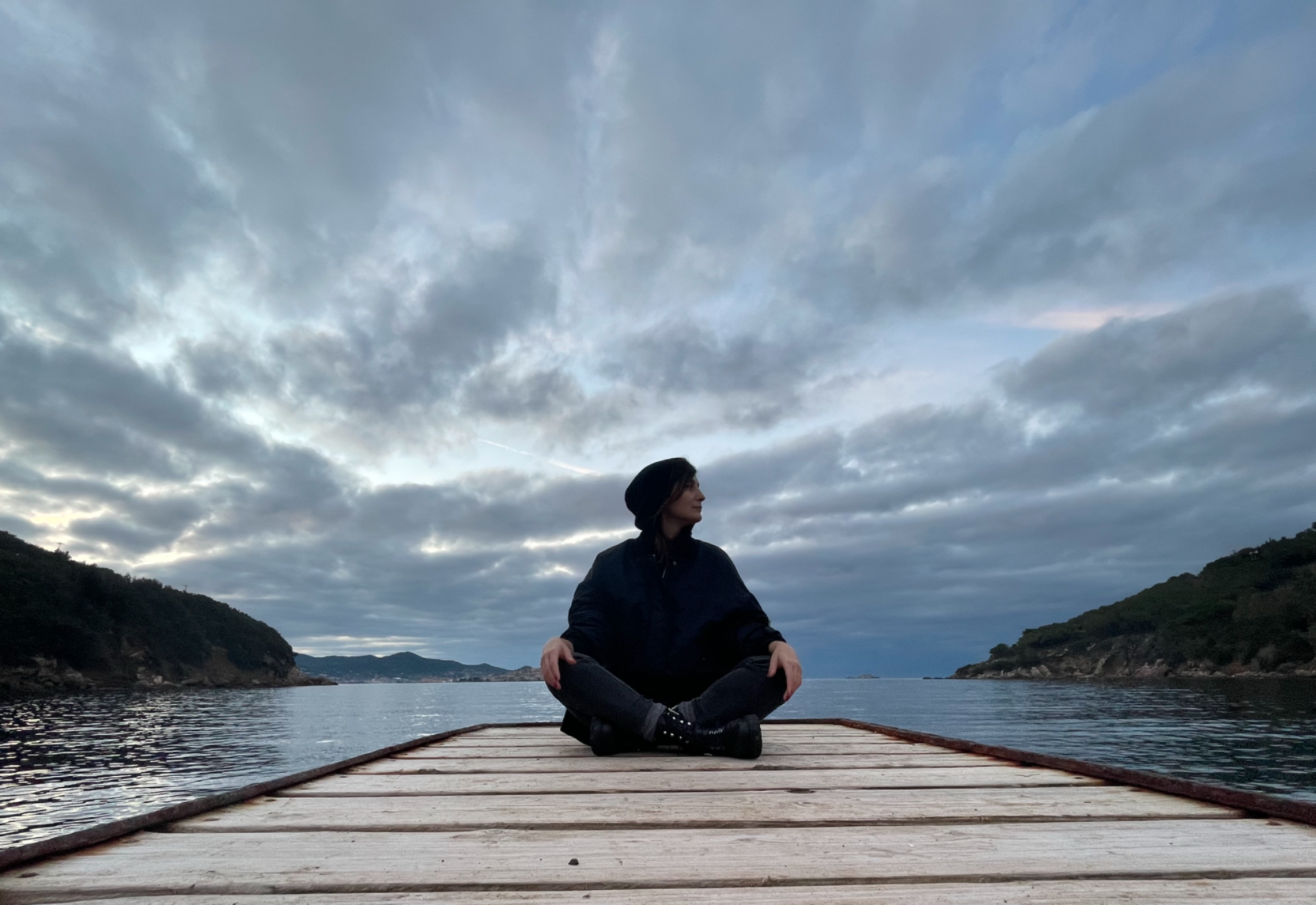 antonella-digilio-mindfulness