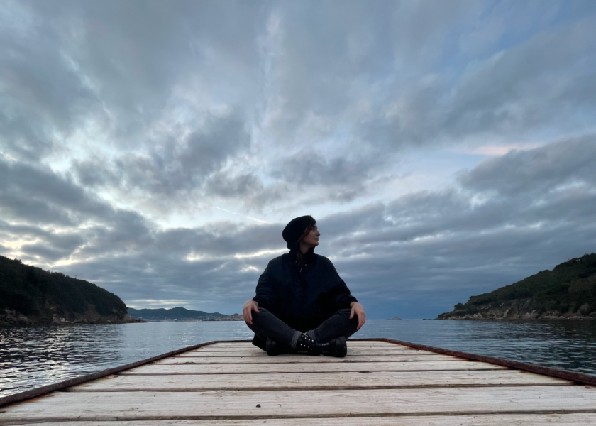 antonella-digilio-mindfulness