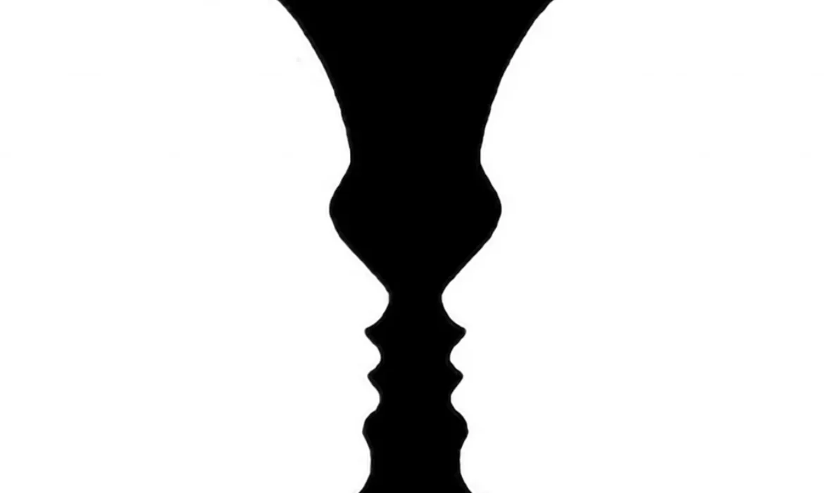 Antonella-digilio-Gestalt-Therapy