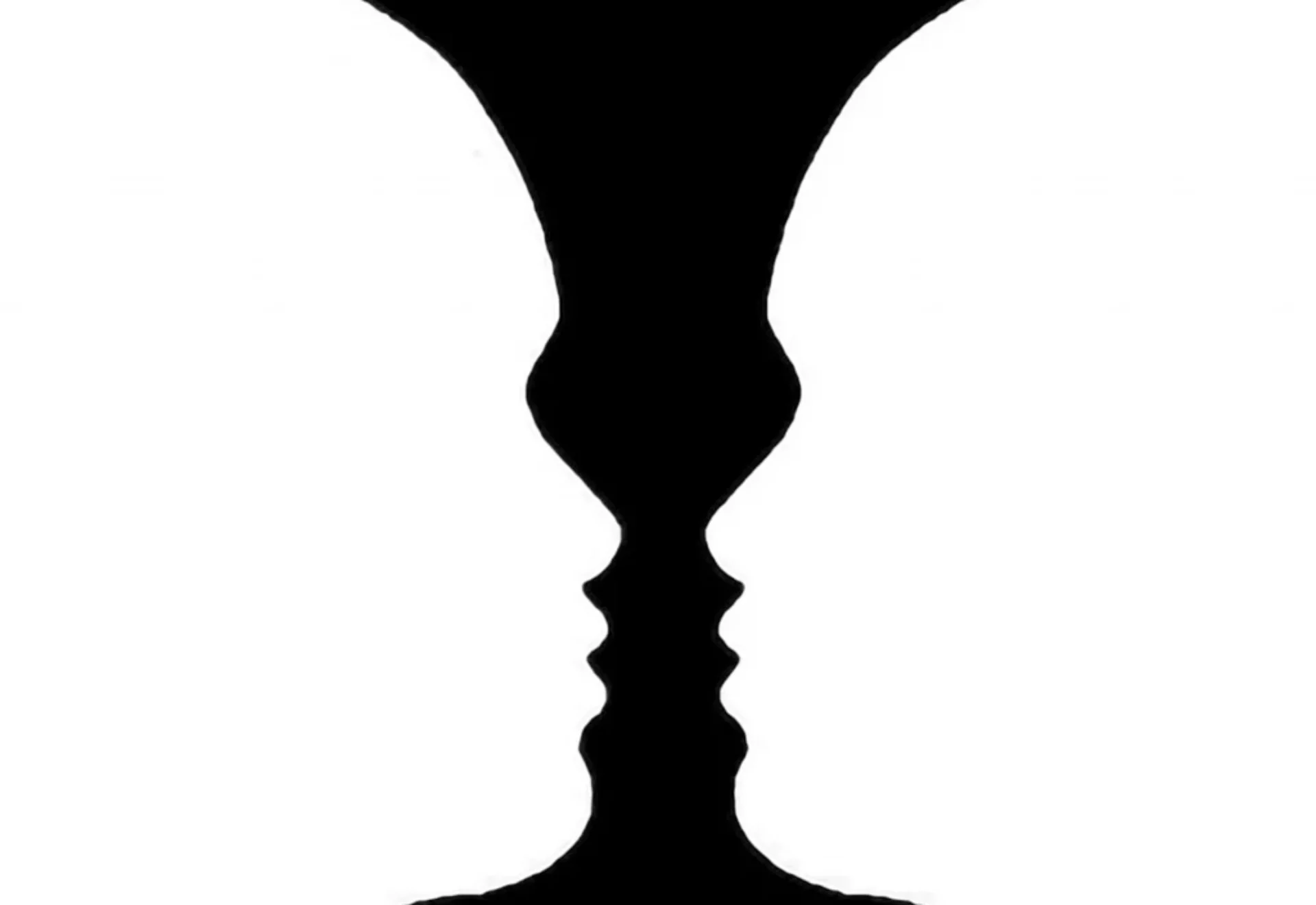 Antonella-digilio-Gestalt-Therapy