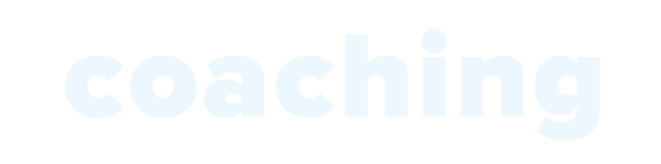 coaching