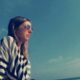 Antonella Romano photo