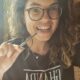 Anna Laghi photo