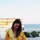 Selena Notaristefano photo