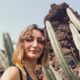 Isabella Ricciardi photo