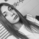 Cristiana photo
