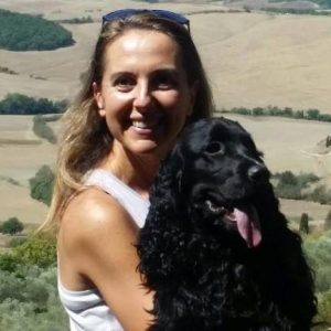 Feedback-clienti-antonella-digilio-Cinzia Rossetti