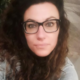 Cristina Serafini photo