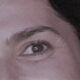 Elena Casula photo