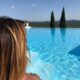 Valentina Mazzotti photo