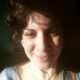 Giselle Martino photo