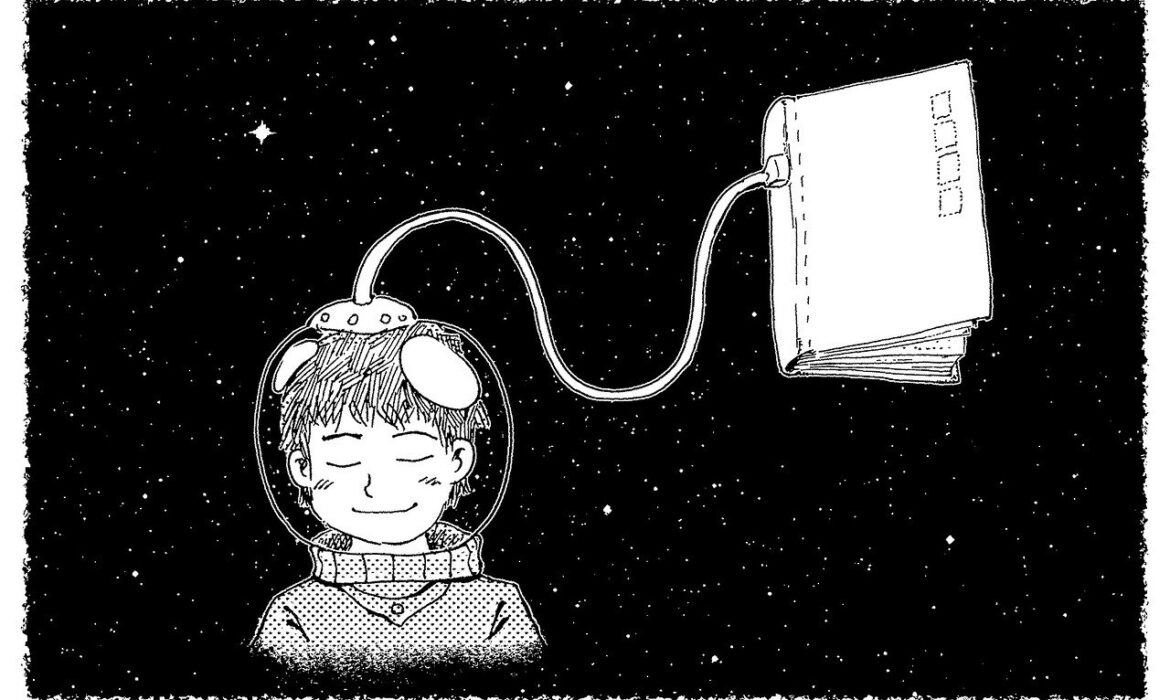 Antonella-digilio-sogni