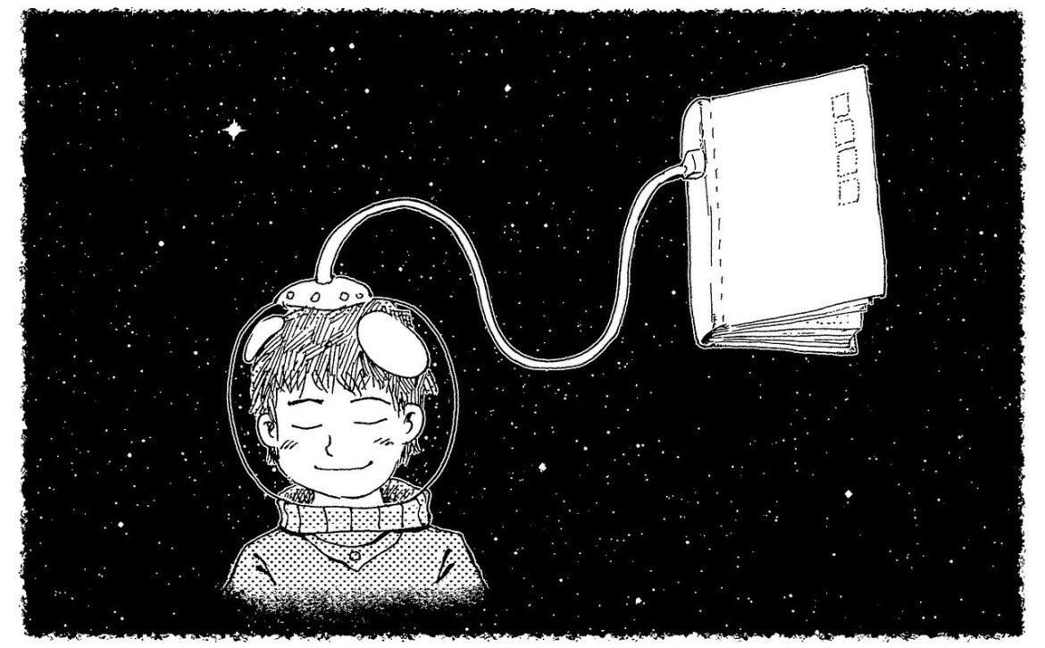 Antonella-digilio-sogni