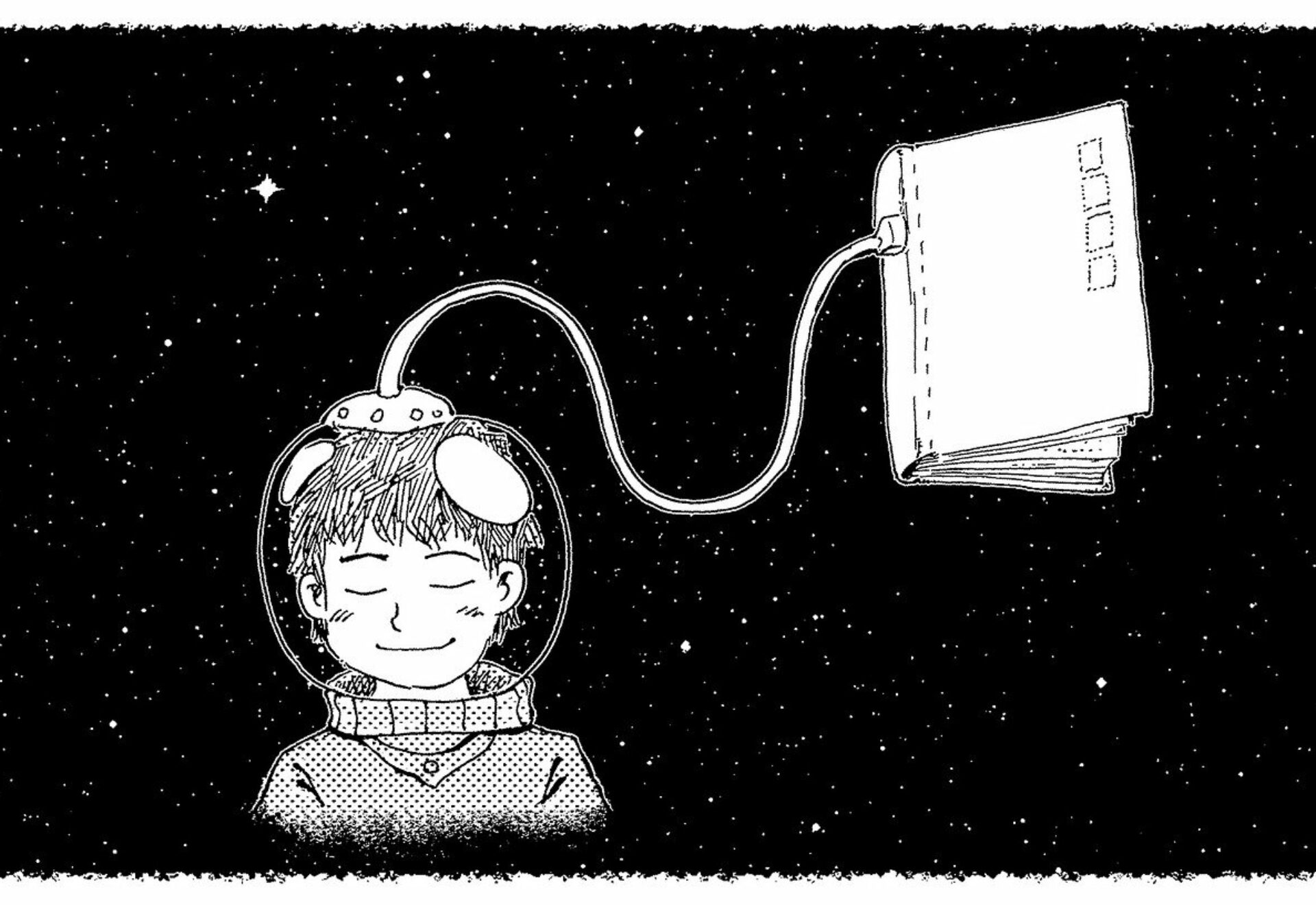 Antonella-digilio-sogni
