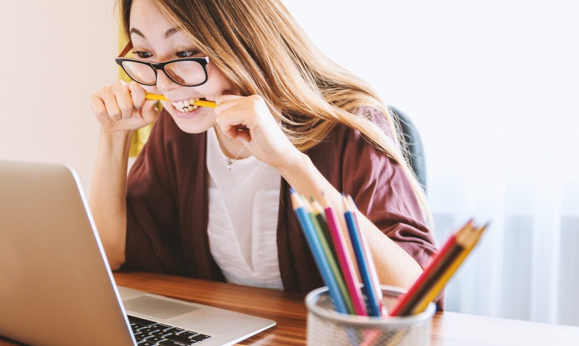 non-solo-stress-antonella-digilio