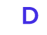 logotype
