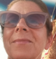 Stefania Fraccaro photo