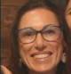 Mariateresa Torchia photo