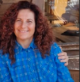 Angela Trotta photo