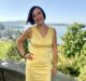 Marilena Lauciello photo
