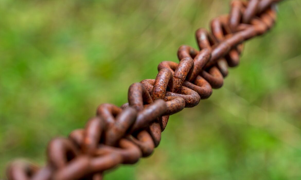 Scopri come liberarti delle tue credenze limitanti e ottenere la libertà che meriti