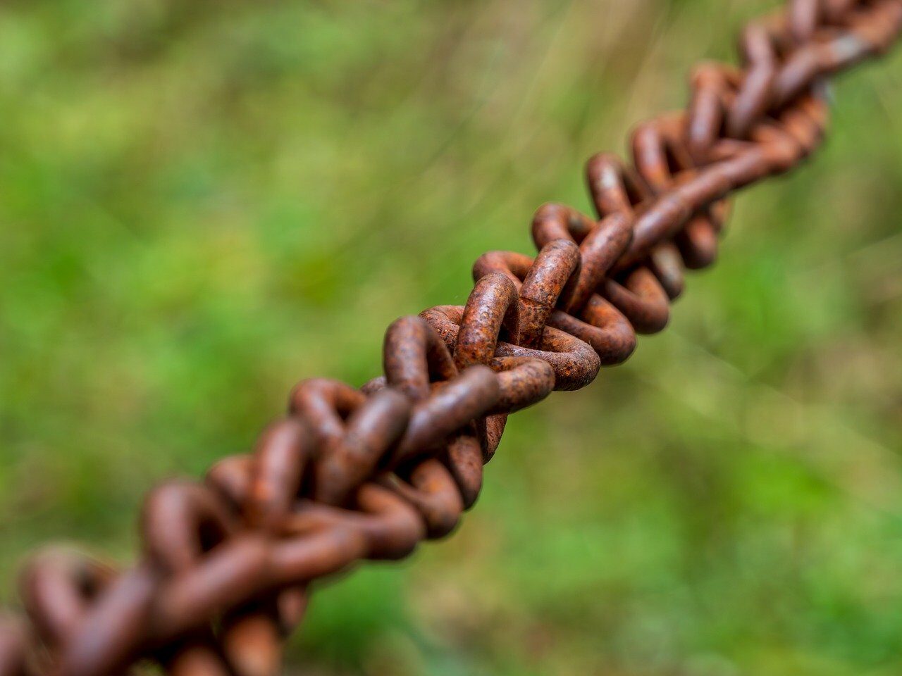 Scopri come liberarti delle tue credenze limitanti e ottenere la libertà che meriti