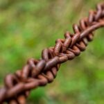 Rompere le Catene: Liberarsi delle Credenze Limitanti
