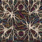 Libertà Interiore: Come Sviluppare un Mindset Causativo e Trasformare la Tua Vita