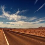 Nove Azioni Trasformative Che Hanno Reso Straordinaria La Mia Vita