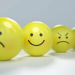 Accettare le Emozioni: Un Pilastro per il Benessere Emotivo