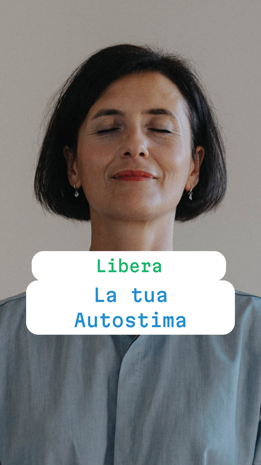 antonella-digilio-counselor-coach-evolutiva