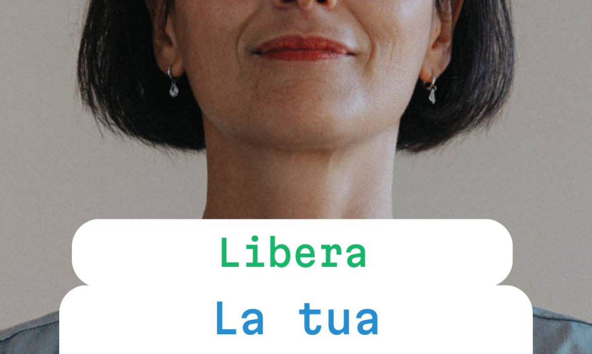 antonella-digilio-counselor-coach-evolutiva