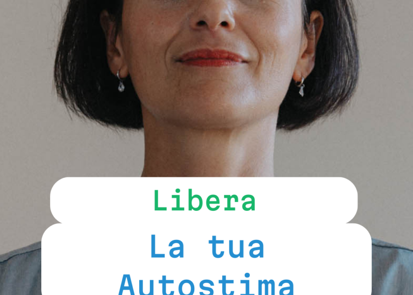 antonella-digilio-counselor-coach-evolutiva