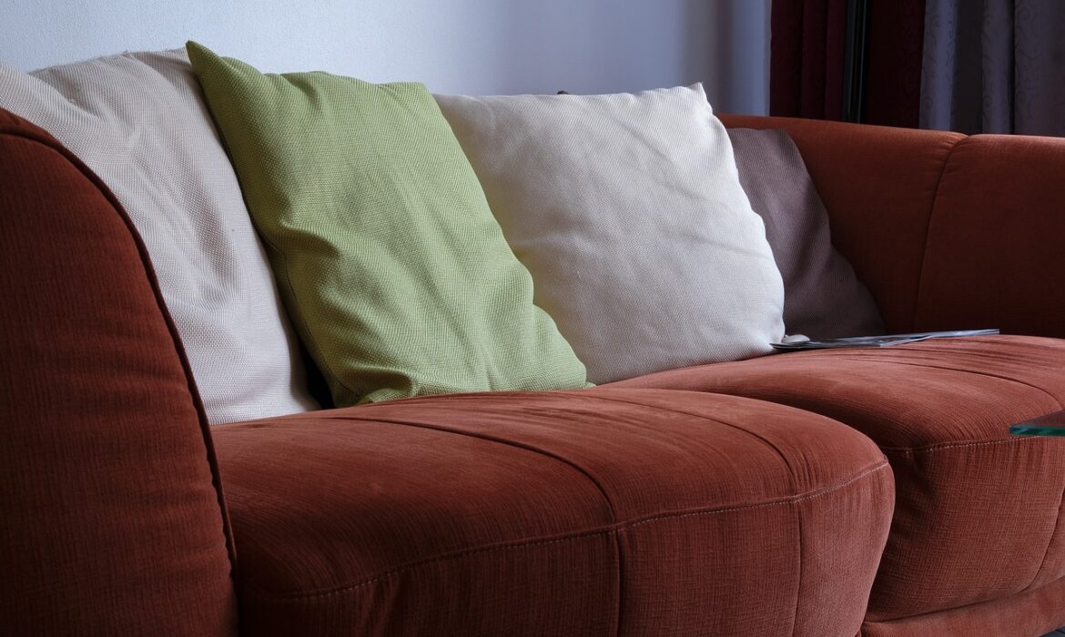 antonella-digilio-uscire-zona-comfort-cambiamento