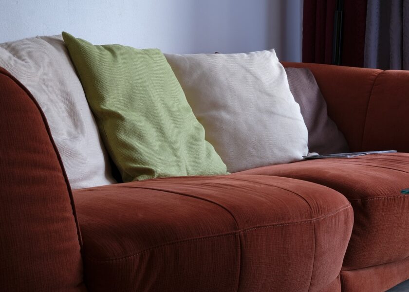 antonella-digilio-uscire-zona-comfort-cambiamento