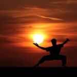 Il Potere della Disciplina: La Chiave per il Successo