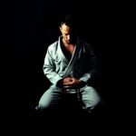 La Disciplina Come Chiave per Realizzare i Tuoi Obiettivi