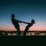 Come smettere di idealizzare il partner dopo una separazione
