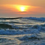 Mindfulness dei Pensieri: Come Navigare il Mare Interiore