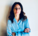 Emanuela Fabriani photo
