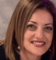 Claudia Oliva photo