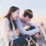 La Chiave per una Relazione Sana: Comunicare con Empatia