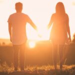 Superare la paura nelle relazioni e trovare l'amore autentico