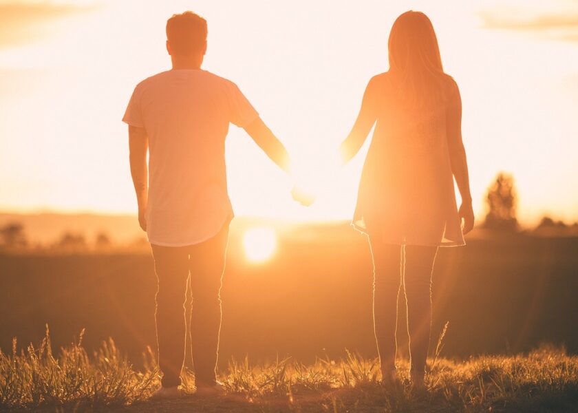 superare-paura-relazioni-antonella-digilio-counselor-coach